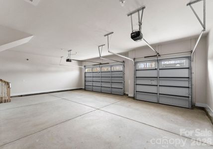 New construction Single-Family house 131 Heartland Dr, Unit 2, Rock Hill, SC 29732 - image 12