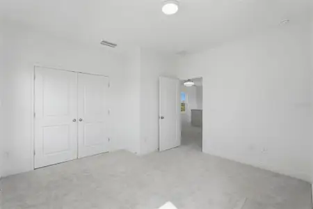 New construction Single-Family house 3033 54Th Ave N, St. Petersburg, FL 33714 - image 14
