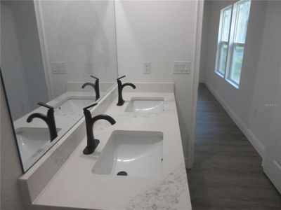 New construction Single-Family house 5925 Se 170Th Ct, Ocklawaha, FL 32179 - image
