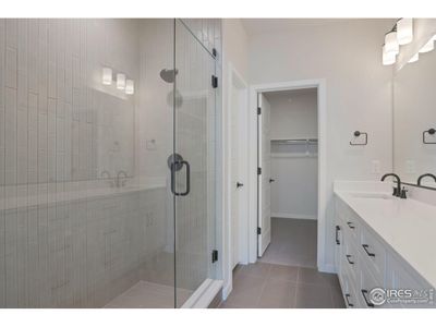 New construction Townhouse house 352 Marshall Rd, Superior, CO 80027 - image 11