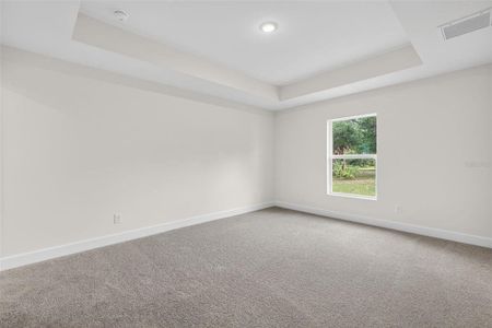 New construction Single-Family house 23447 Beatrice Ave, Port Charlotte, FL 33980 - image 13