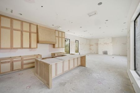 New construction Single-Family house 726 E 7Th St, Houston, TX 77007 - image 20