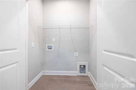 New construction Single-Family house 6625 Tracy Ave, Charlotte, NC 28214 - image 12