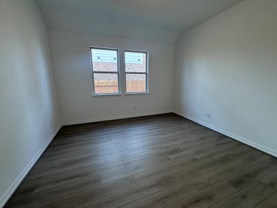 New construction Single-Family house 2021 Blue Mar Dr, Brookshire, TX 77041 plan Blake - image 17