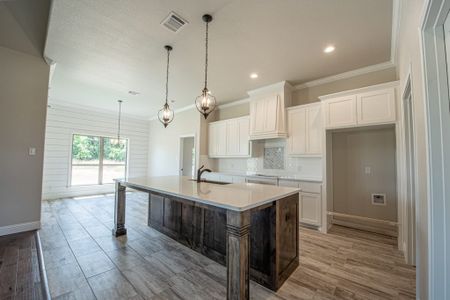 Kessler Farms by DOC Homes in Brock - photo 28 28