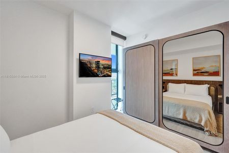 New construction Condo house 580 72Nd St, Unit 1712, Miami, FL 33141 - image 7