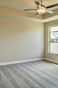 New construction Single-Family house 216 Fillmore, Cibolo, TX 78108 - image 9