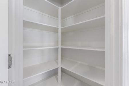 New construction Townhouse house 733 E Commonwealth Ave, Unit 29, Chandler, AZ 85225 plan Unit C - image 14