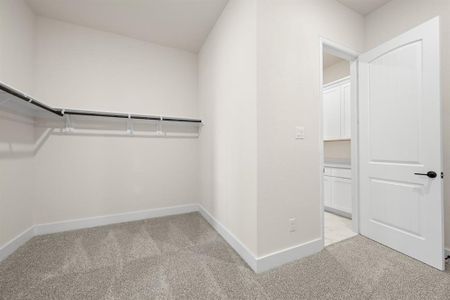 New construction Single-Family house 117 Aiden Dr, Waxahachie, TX 75165 plan Hillside - image 19