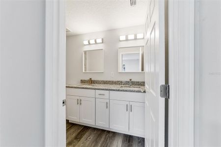 New construction Single-Family house 15942 Sw 30Th Ln, Ocala, FL 34481 null- photo 22 22