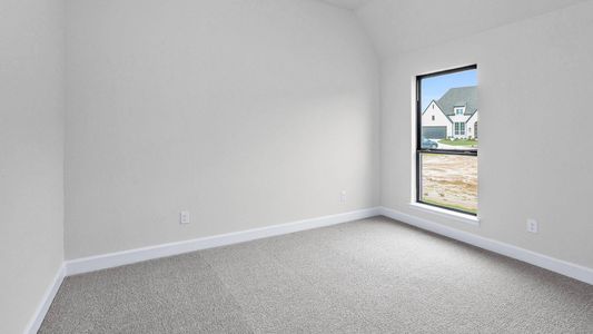 New construction Single-Family house 9318 Clucking Hen St, Montgomery, TX 77316 plan 3257W - image 10