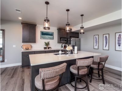 Harvest Ridge by Rhoades Builds in Berthoud - photo 23 23