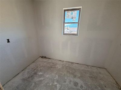 New construction Single-Family house 7596 Wildflower Wy, Abilene, TX 79605 - image