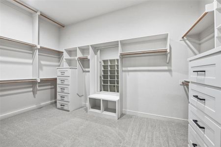 New construction Single-Family house 195 Rio Rancho Dr, Decatur, TX 76234 - image 10