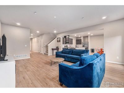 New construction Single-Family house 6637 6Th St, Greeley, CO 80634 - image 6