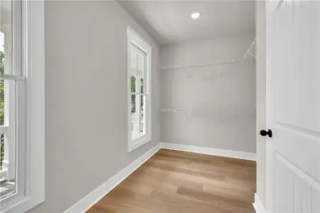 New construction Single-Family house 231 E Marable St, Monroe, GA 30655 plan The Evergreen - image 14