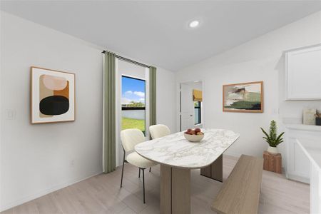 New construction Single-Family house 6185 Regatta St, Port Charlotte, FL 33981 - image 16