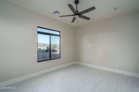 New construction Single-Family house 37931 N 31St Ave, Phoenix, AZ 85086 null- photo 39 39