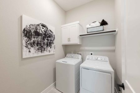 Amethyst at Azalea Trails 14