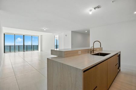 New construction Condo house 900 N Ocean Blvd, Unit 602, Pompano Beach, FL 33062 - image 10