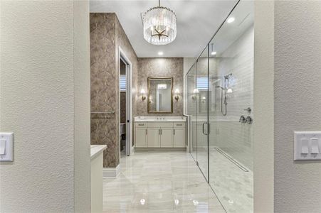 New construction Single-Family house 6221 Isla Del Ray Ave, Sarasota, FL 34240 - image 12