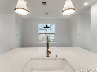 New construction Single-Family house 414 Alexander Ave, New Braunfels, TX 78130 null- photo 7 7