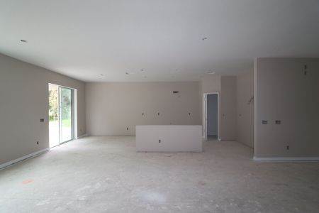 New construction Single-Family house 9603 Crescent Ray Dr, Wesley Chapel, FL 33545 Barcello Bonus- photo 34 34