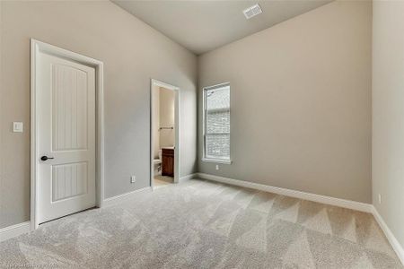 New construction Single-Family house 1718 Ruby Way, Rockwall, TX 75087 Bingham- photo 18 18