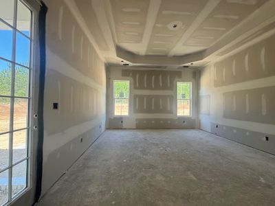 New construction Single-Family house 229 Marsdale Dr, Grovetown, GA 30813 - image 14