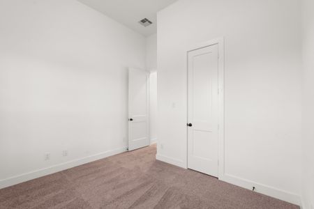New construction Single-Family house 11922 Rice View Dr, Mont Belvieu, TX 77523 null- photo 11 11