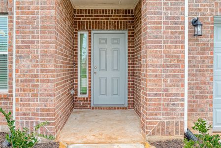 Splendora Fields by Colina Homes in Splendora - photo 12 12