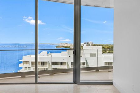 New construction Condo house 175 Se 25 Rd, Unit 1203, Miami, FL 33129 - image