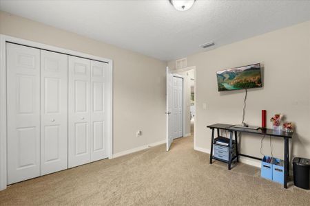 New construction Single-Family house 1861 Ne 160Th Pl, Citra, FL 32113 - image 17