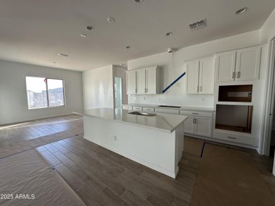 New construction Single-Family house 11447 E Utah Ave, Mesa, AZ 85212 null- photo 10 10