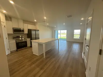 Mirada by Maronda Homes in San Antonio - image 18