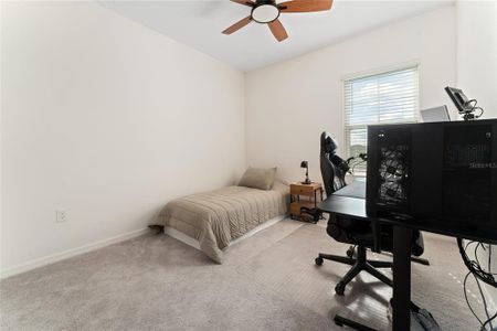 New construction Townhouse house 7036 Twilight Bay Dr, Winter Garden, FL 34787 - image 15