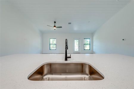 New construction Single-Family house 746 Underhill, Palm Bay, FL 32909 null- photo 13 13