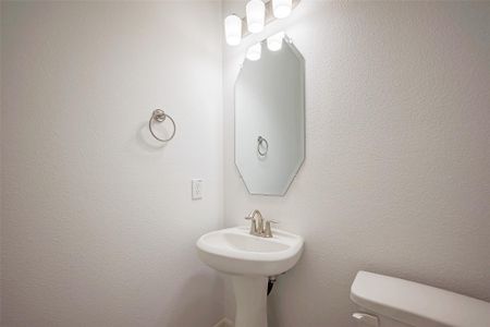 New construction Single-Family house 3007 Golden Isle Dr, Texas City, TX 77568 - image 14