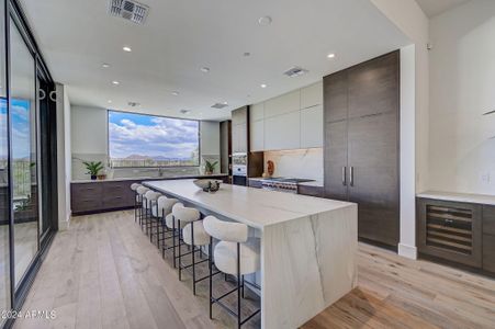 Signature at Storyrock by Shea Homes in Scottsdale - photo 26 26