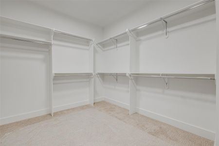 New construction Single-Family house 2213 Whitney St, Houston, TX 77006 - image 10