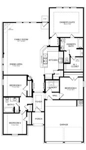 Floor Plan Floor Plan