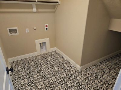 New construction Single-Family house 388 Willie'S, Whitesboro, TX 76273 - image 11