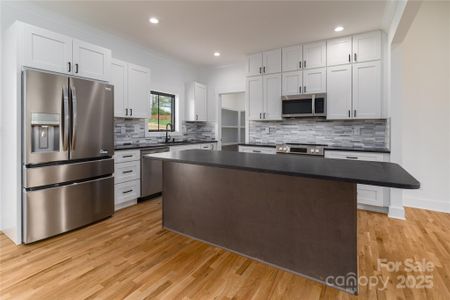 New construction Single-Family house 2657 Polo Ln, Maiden, NC 28650 null- photo 15 15