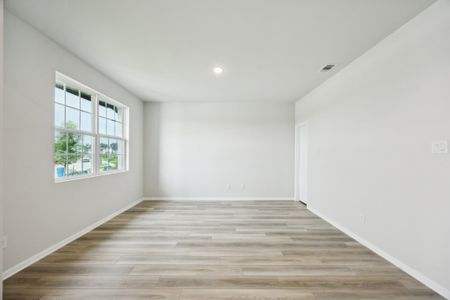 New construction Single-Family house 31220 Casanova Dr, Huffman, TX 77336 plan Avery - image 7