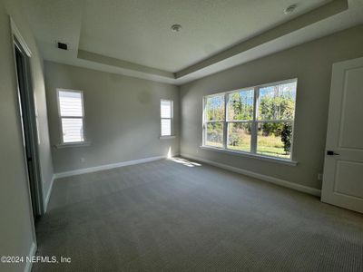 New construction Single-Family house 192 Elm Branch Rd, Unit 67, St. Johns, FL 32259 Ruth- photo 11 11