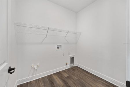 New construction Single-Family house 10977 Sw 101St Lp, Ocala, FL 34481 null- photo 38 38
