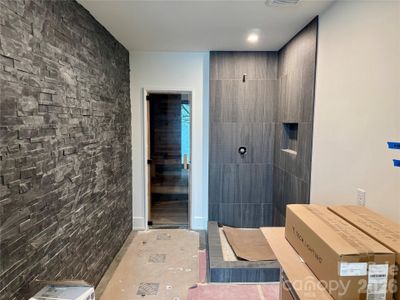 New construction Single-Family house 22554 John Gamble Rd, Cornelius, NC 28031 - image 16