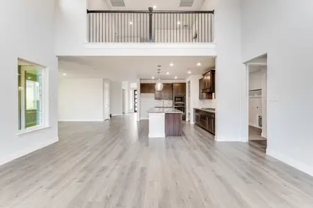 New construction Single-Family house 2040 Bluestem Rd, Celina, TX 75009 null- photo 5 5