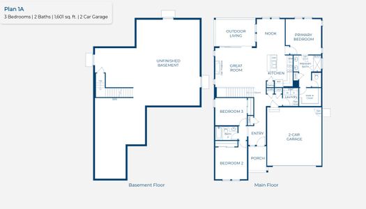 New construction Single-Family house Golden, CO 80401 - photo 0