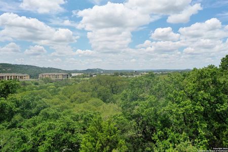 New construction Single-Family house 24419 Cliff Line, San Antonio, TX 78257 null- photo 5 5